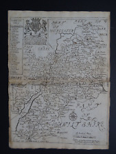 1716 blome taylor for sale  BIRMINGHAM