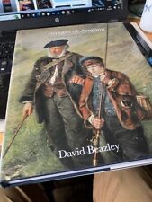 Classic angling book for sale  CHERTSEY