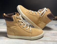 "Botas para mujer Timberland Skyla Bay color camello talla 8,5 ""Excelente estado""", usado segunda mano  Embacar hacia Argentina