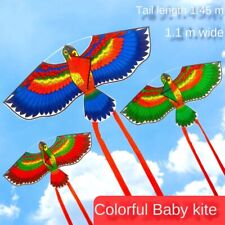 Line parrot kite for sale  Shipping to Ireland