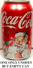 Coca cola holiday for sale  Lummi Island