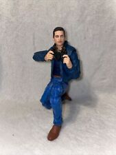 Custom peter parker for sale  West Springfield