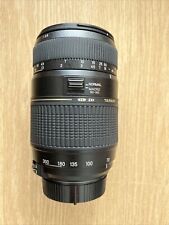 Tamron 300 per for sale  Shipping to Ireland