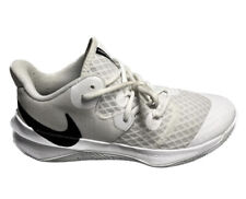 Nike Zoom Hyperspeed Court 7.5M/9W Volleyball Badminton Shoes Indoor CI2964-100 for sale  Shipping to South Africa