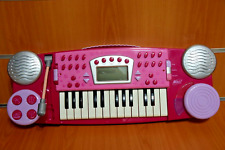 Bontempi winx tastiera usato  Italia