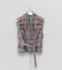 Brunello cucinelli silver for sale  Larchmont