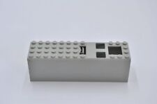 Lego abdeckung batteriekasten gebraucht kaufen  Melbeck