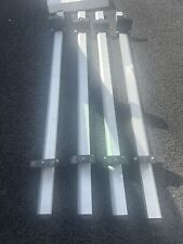 Used van guard for sale  LEICESTER