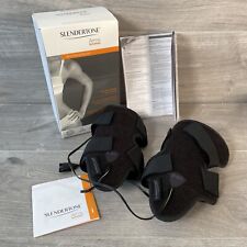 Slendertone arms toning for sale  Shipping to Ireland