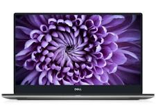 New dell xps for sale  Portland