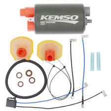Oem replace fuel for sale  TAMWORTH