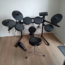 session pro dd505 for sale  LONDON