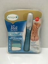 Amopé pedi perfect for sale  Shipping to Ireland