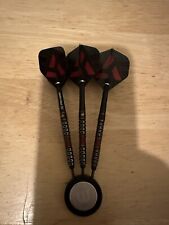 Joe cullen darts for sale  GUILDFORD