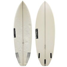 Kashiwai surfboards bandito for sale  San Clemente
