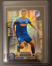 Topps match attax gebraucht kaufen  Darmstadt