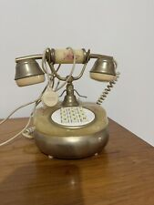 Telefono vintage old usato  Italia