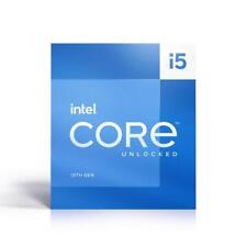 Intel core 13600k for sale  Atlanta