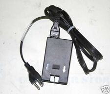Power supply unit for sale  Athens