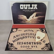 Vintage ouija board for sale  Weare