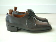 1970s shoes angus for sale  UK
