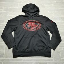 49ers hoody fleece for sale  Minneapolis