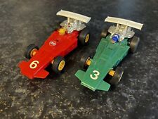 Scalextric vintage c23 for sale  STUDLEY