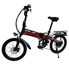 Electric bicycle pedal for sale  Shipping to Ireland