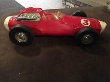 Vintage 1963 mattel for sale  Saginaw