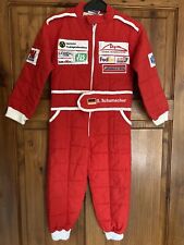 Michael schumacher collection for sale  MAIDSTONE