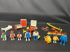 Playmobil 3290 children for sale  Souderton