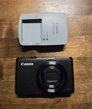 Canon powershot s95 for sale  Bellmore