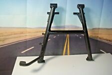 motorcycle center stand for sale  Hartland
