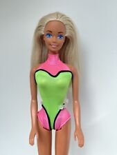 Barbie riviera 1989 gebraucht kaufen  Buchholz i.d. Nordheide