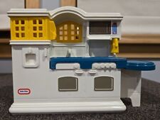 Little tikes dollhouse for sale  Warren