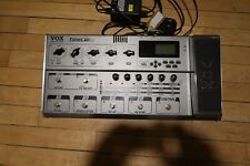 Vox tonelab for sale  BRISTOL