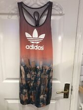 Adidas new york for sale  UK