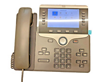 Cisco 8851 telefon gebraucht kaufen  Altbach