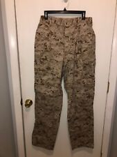 Military usmc medium for sale  Orange Park