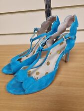 boden sandals for sale  ROCHDALE