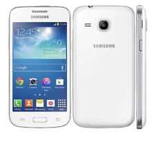 Smartphone Original Samsung Galaxy Trend 3 G3502 5.0MP WIFI Dual Sim WCDMA 3G comprar usado  Enviando para Brazil