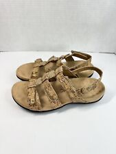 Vionic sandals womens for sale  Spring Hill