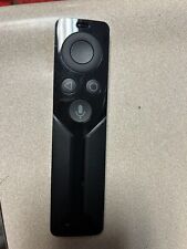 Original remote control for sale  Huntington