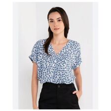 Gap women blouse for sale  Cumming