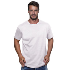 Tee shirt homme d'occasion  Bron