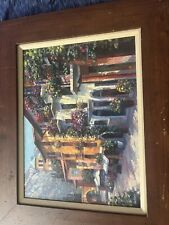 art howard behrens collection for sale  Columbus
