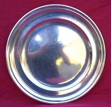 French silver plate d'occasion  Auray