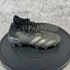 Adidas cleats women for sale  Springfield