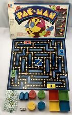 1982 pac man for sale  Florence