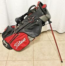 stadry titleist golf bag for sale  Shipping to Ireland